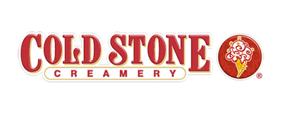 cold stone