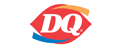 dq