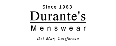 durantes