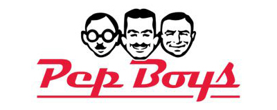 pepboys
