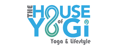 yogi