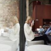 Co-Branding: A Strategic Business Partnership for Success